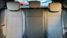 Renault Megane E-Tech EV60 160kW Techno 60kWh Optimum Charge 5dr Auto Electric Hatchback